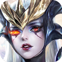 最后的骑士海量版