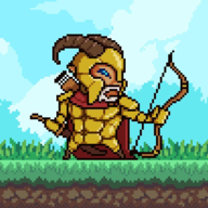 怪兽大战Monsters War