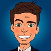 从贫民到大亨中文版