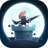 两座城池九游版