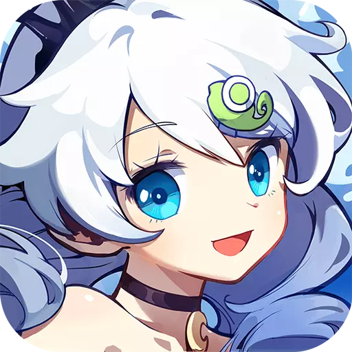 崩坏学园2兑换码