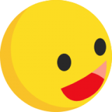 王者无限火力无蓝耗版