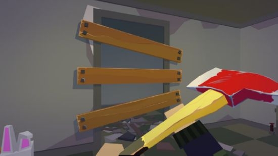 像素战斗僵尸突袭无限钞票版