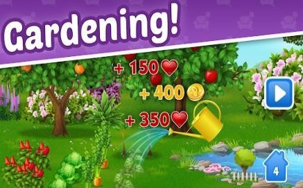 宠物城2家居设计