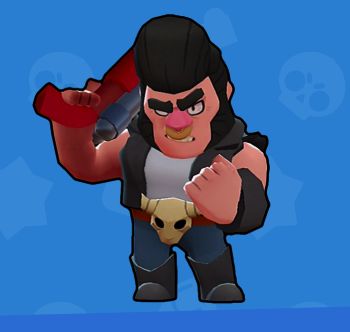 荒野乱斗九游版