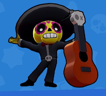 荒野乱斗九游版