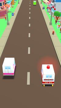 医院公司无限绿钞版