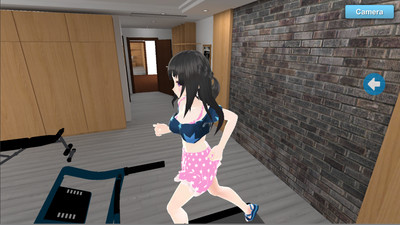 小忍计划v1手机版