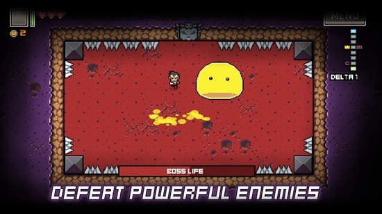 史莱姆王之塔2020最新