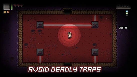 史莱姆王之塔2020最新