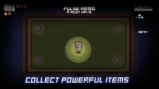 史莱姆王之塔2020最新