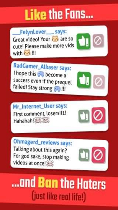 播客营销修改版(大量钻石)