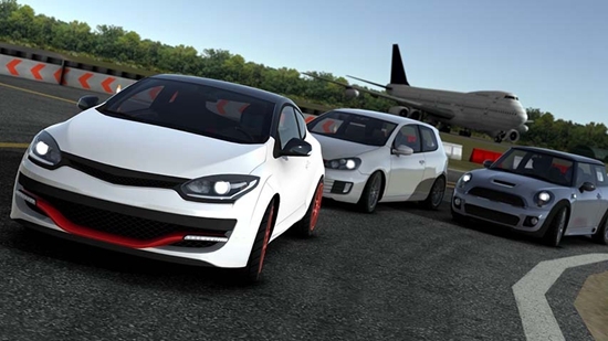 红系运动无限金币