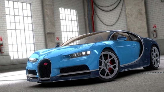 红系运动无限金币