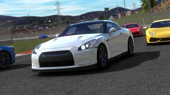 红系运动无限金币