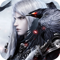 文明曙光末日危机最新版