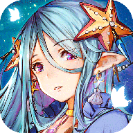 境界旅人折扣礼包版