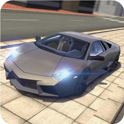极限跑车模拟器无限金币