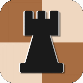 国际象棋城堡游戏