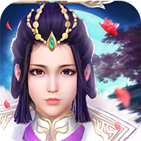 御剑江湖最新版