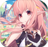 异世界的城主大人