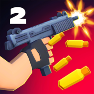 疯狂大冲撞2无敌金币版