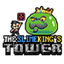 史莱姆王之塔2020最新