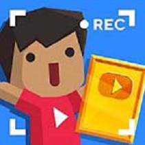 播客营销修改版(大量钻石)