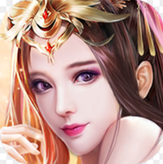 七龙印十里红妆梦