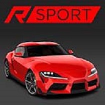 红系运动无限金币