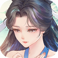 白蛇仙劫升级送VIP版