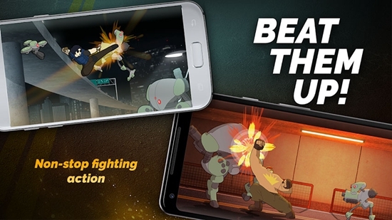 格斗之王无限金币