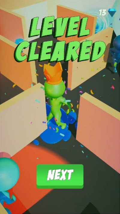 躲猫猫大师游戏