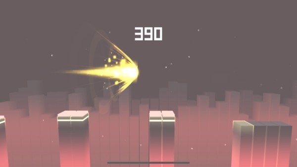 冲击的足球无广告