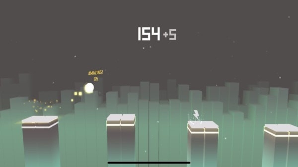 冲击的足球无广告