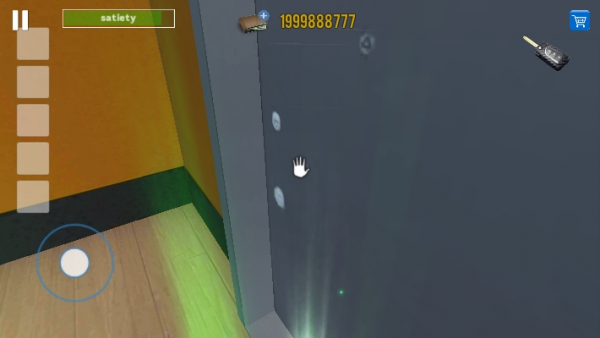 驾驶模拟生活无限金币版