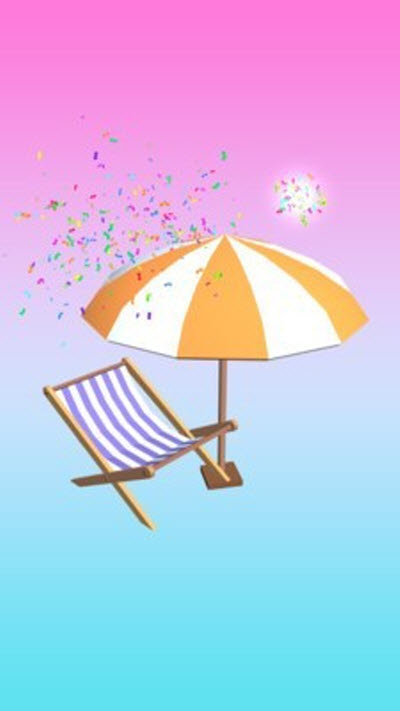 框架绘制达人游戏