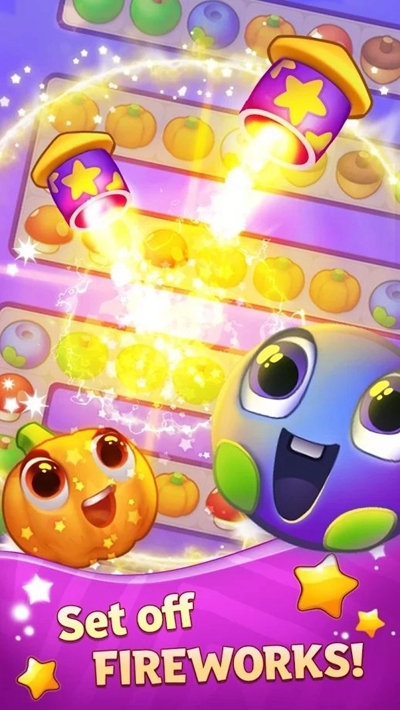 女巫的锅无限金币