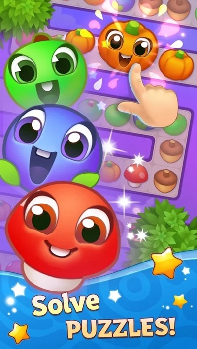 女巫的锅无限金币