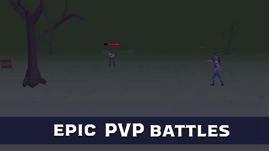 最后抵抗游戏免费内购