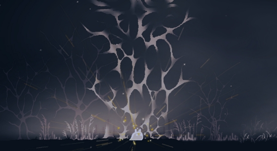 MO:Astray细胞迷途