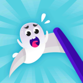 很严重的问题游戏