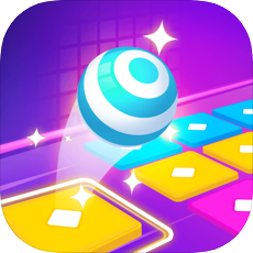 炫彩节奏3D无限钻石