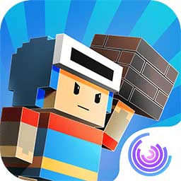 砖块迷宫建造者完整版