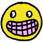 开心猜猜乐红包版