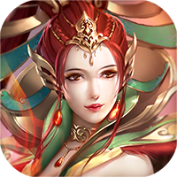 战天神仙侠奇缘商城版