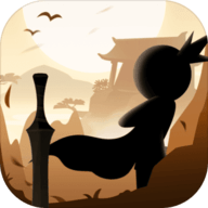 我功夫特牛千倍版