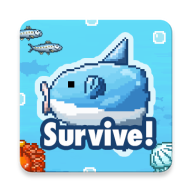 活下去曼波鱼全死法