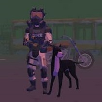 最后抵抗游戏免费内购