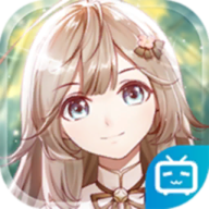 星耀购物街测试版